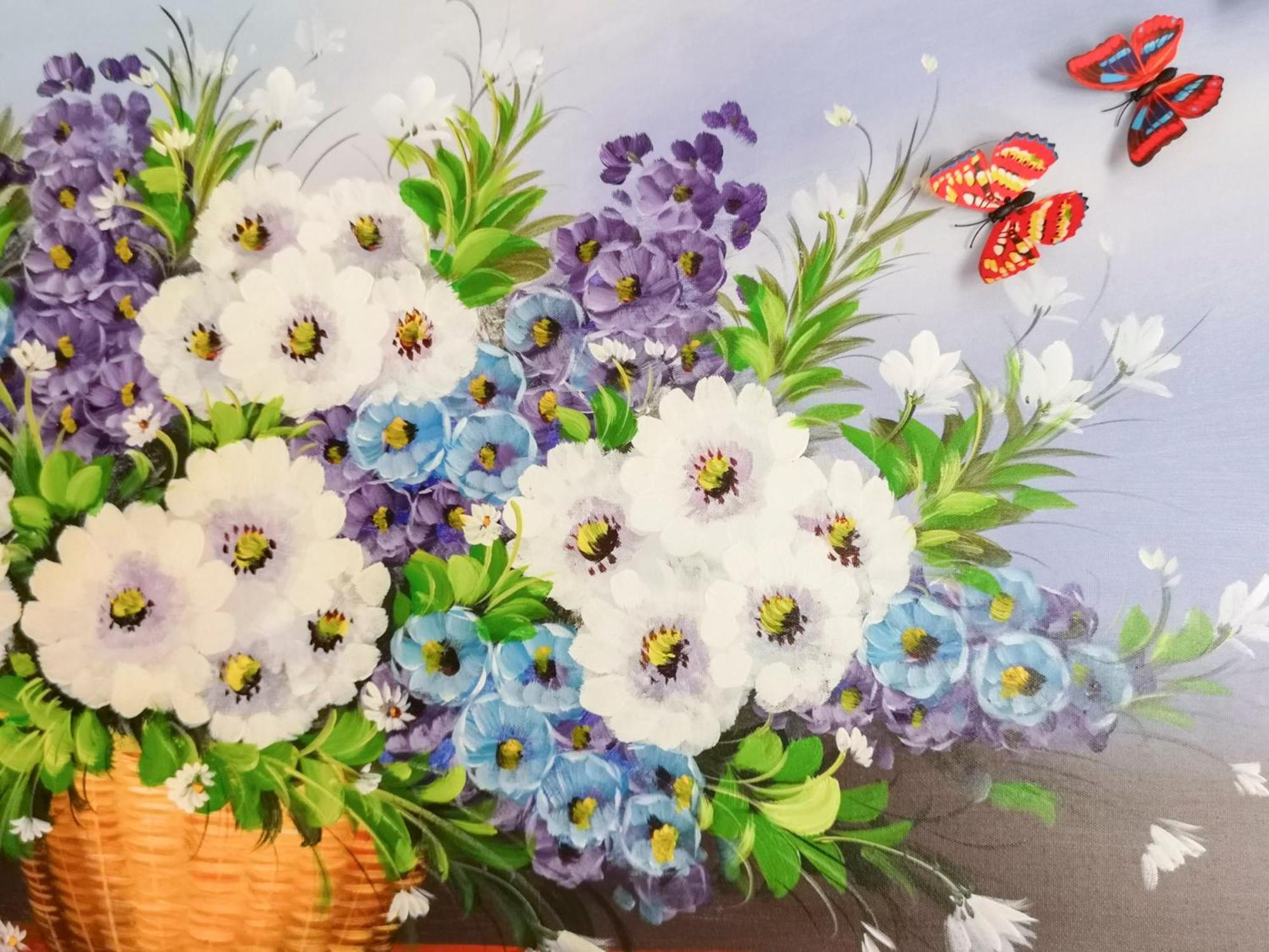 Qu Hi Home Stay Jiufen Zewnętrze zdjęcie
